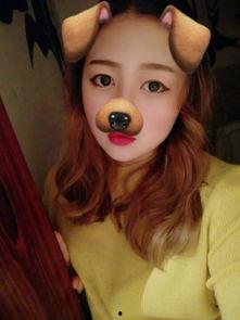 小叶子直播爆料视频,独家爆料视频内容大起底